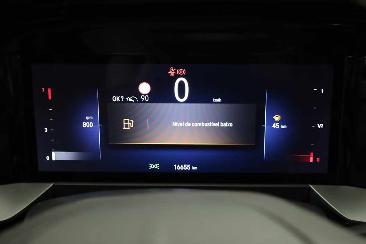 opel-mokka-2025-gasolina-1199cc