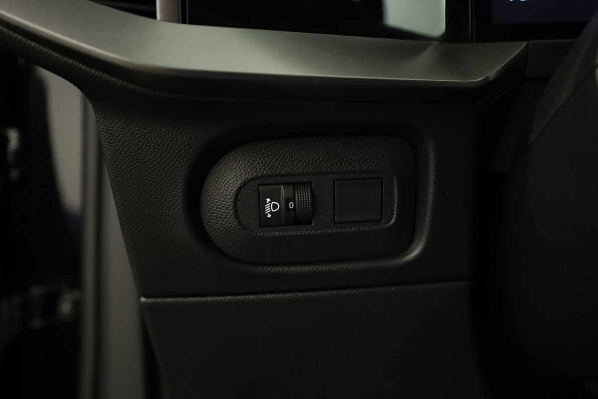 opel-mokka-2025-gasolina-1199cc