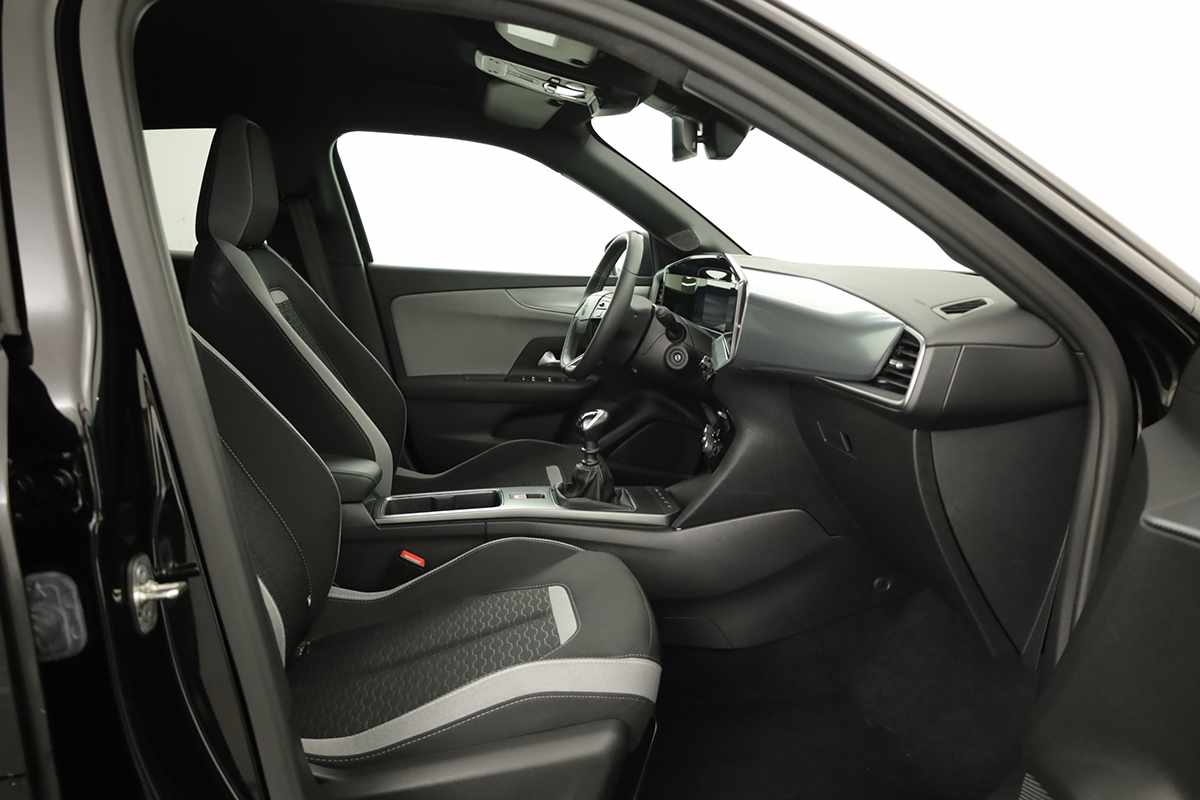 opel-mokka-2025-gasolina-1199cc