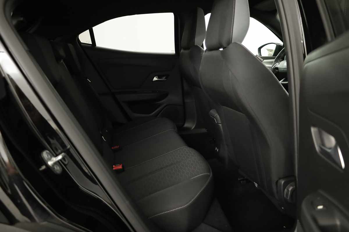 opel-mokka-2025-gasolina-1199cc