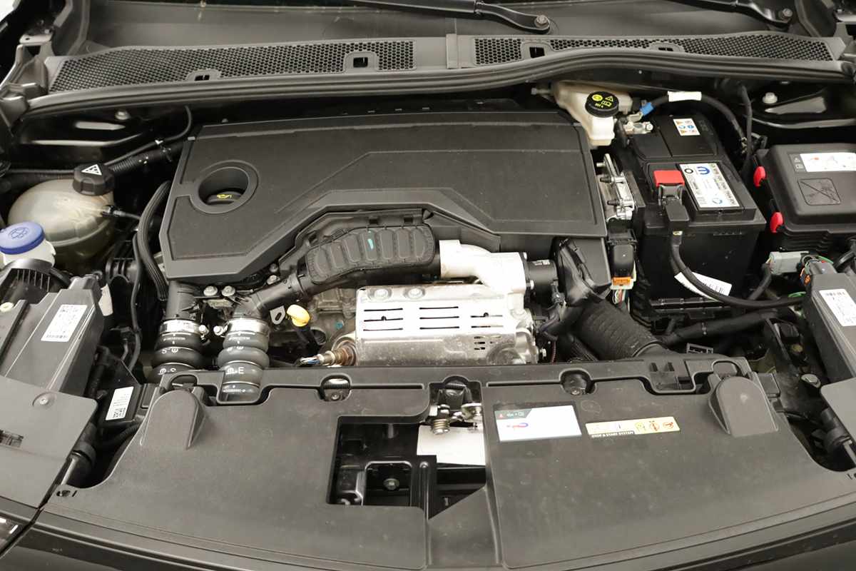opel-mokka-2025-gasolina-1199cc