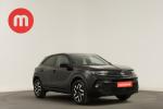 opel-mokka-2025-gasolina-1199cc