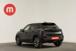 opel-mokka-2025-gasolina-1199cc