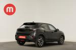 opel-mokka-2025-gasolina-1199cc