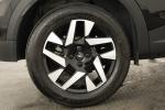 opel-mokka-2025-gasolina-1199cc