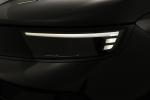 opel-mokka-2025-gasolina-1199cc