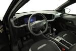 opel-mokka-2025-gasolina-1199cc