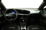 opel-mokka-2025-gasolina-1199cc
