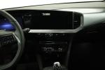 opel-mokka-2025-gasolina-1199cc