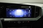 opel-mokka-2025-gasolina-1199cc