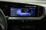 opel-mokka-2025-gasolina-1199cc