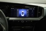 opel-mokka-2025-gasolina-1199cc