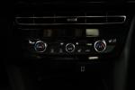 opel-mokka-2025-gasolina-1199cc