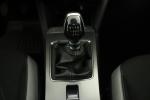 opel-mokka-2025-gasolina-1199cc