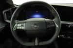 opel-mokka-2025-gasolina-1199cc