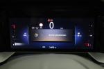 opel-mokka-2025-gasolina-1199cc