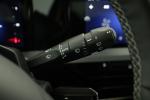 opel-mokka-2025-gasolina-1199cc