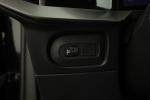 opel-mokka-2025-gasolina-1199cc