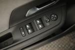 opel-mokka-2025-gasolina-1199cc