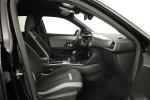 opel-mokka-2025-gasolina-1199cc