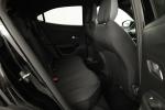 opel-mokka-2025-gasolina-1199cc