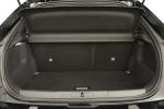 opel-mokka-2025-gasolina-1199cc