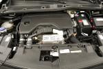 opel-mokka-2025-gasolina-1199cc