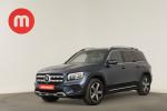mercedes-benz-glb-2023-diesel-1950cc