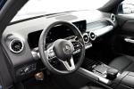 mercedes-benz-glb-2023-diesel-1950cc