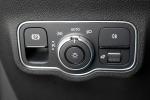 mercedes-benz-glb-2023-diesel-1950cc