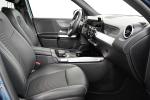 mercedes-benz-glb-2023-diesel-1950cc
