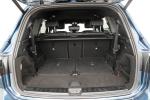 mercedes-benz-glb-2023-diesel-1950cc