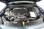 mercedes-benz-glb-2023-diesel-1950cc
