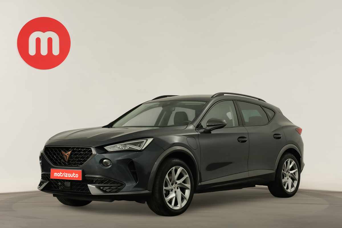 cupra-formentor-2024-hibrido-a-gasolina-1395cc
