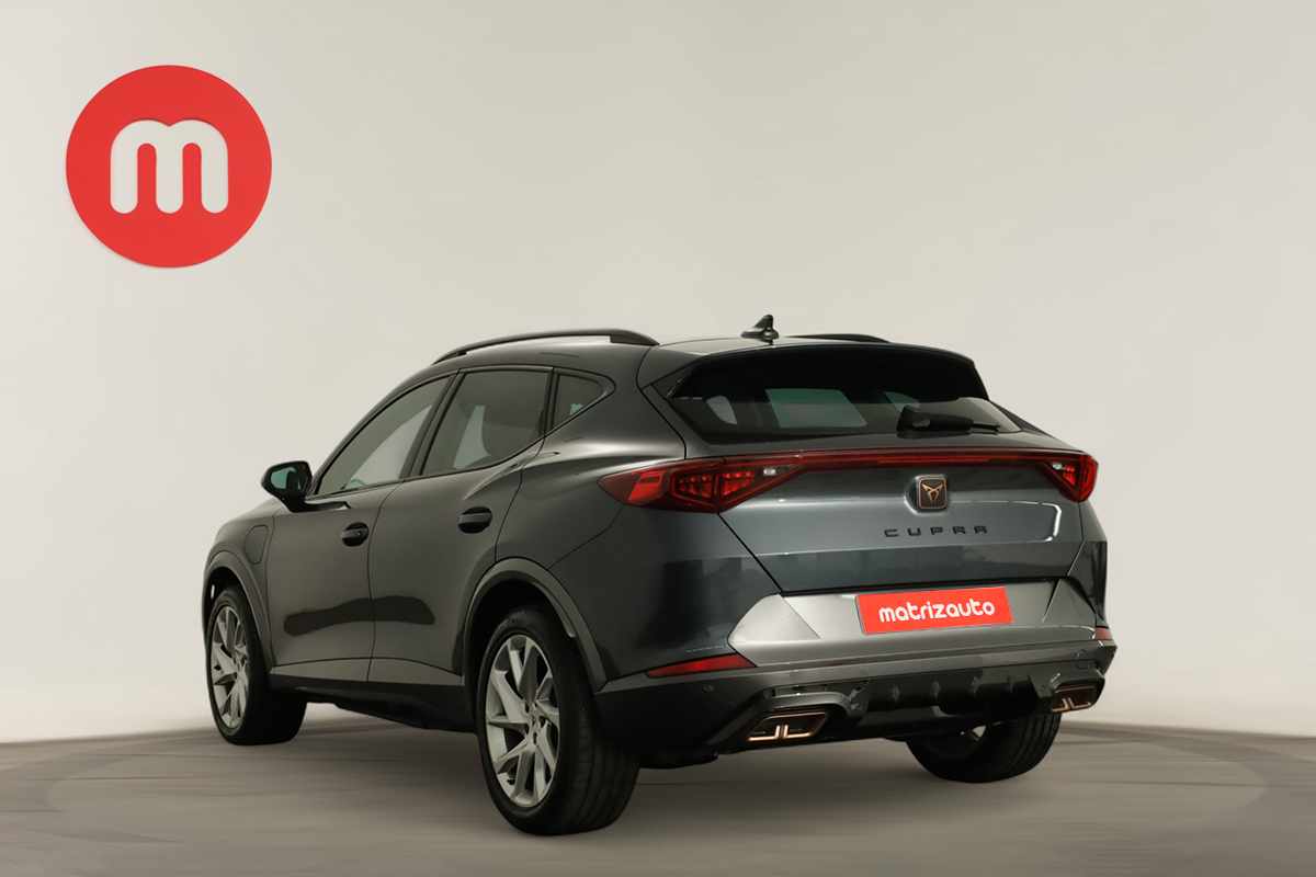 cupra-formentor-2024-hibrido-a-gasolina-1395cc