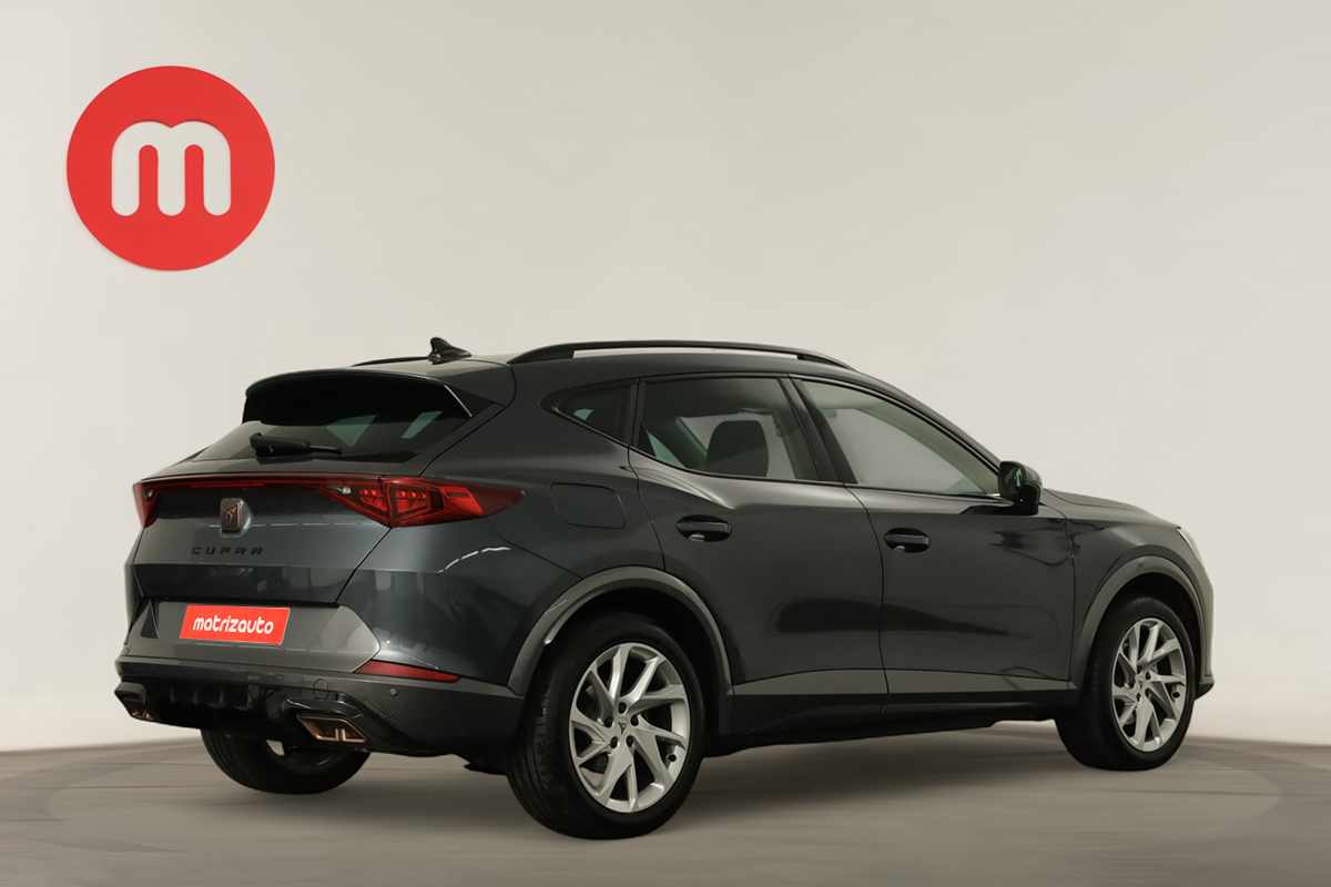 cupra-formentor-2024-hibrido-a-gasolina-1395cc
