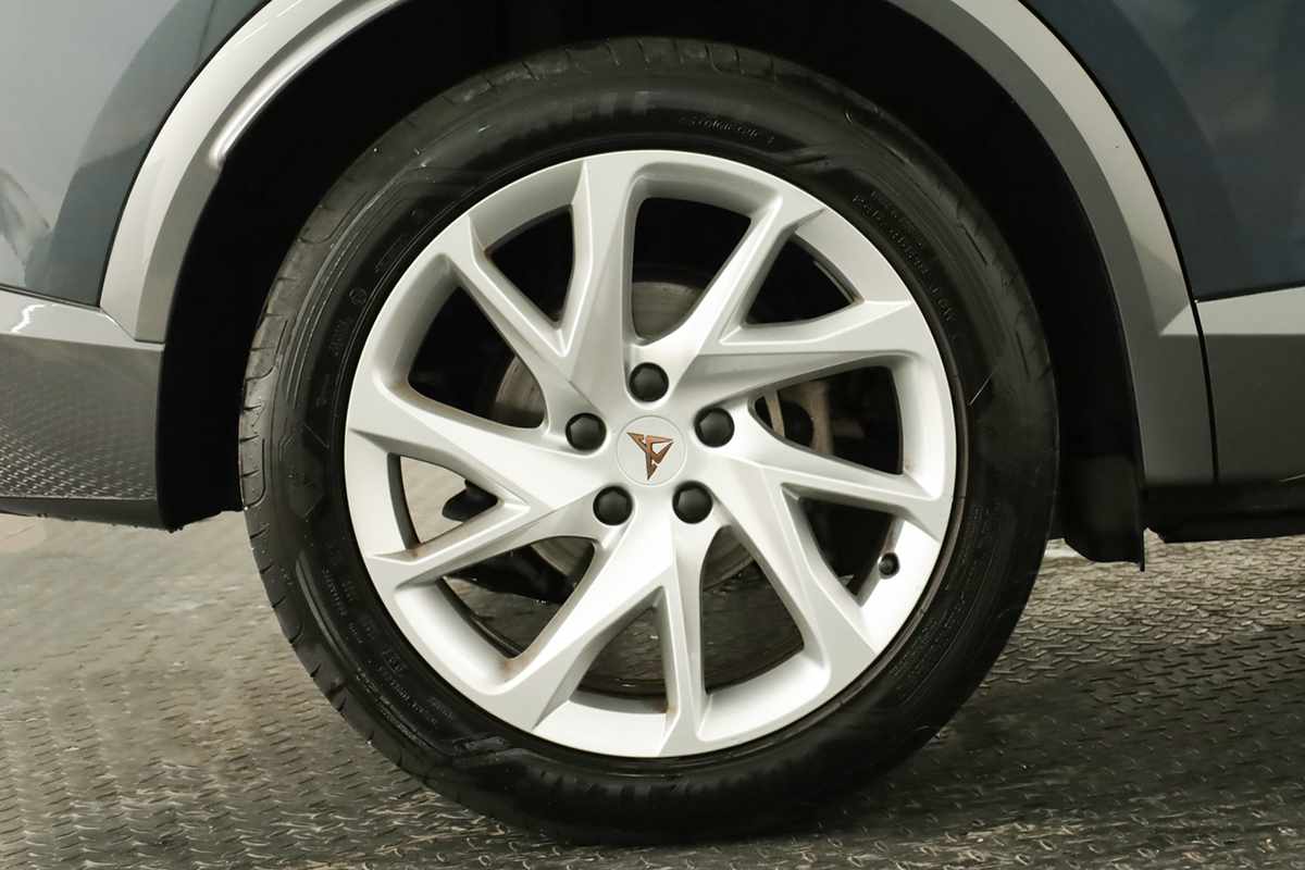 cupra-formentor-2024-hibrido-a-gasolina-1395cc