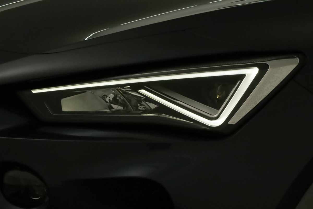 cupra-formentor-2024-hibrido-a-gasolina-1395cc