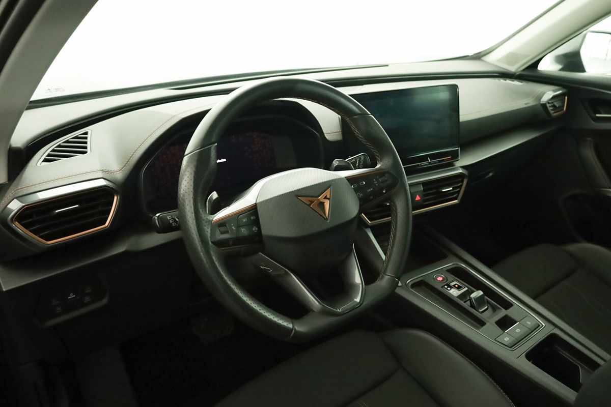 cupra-formentor-2024-hibrido-a-gasolina-1395cc