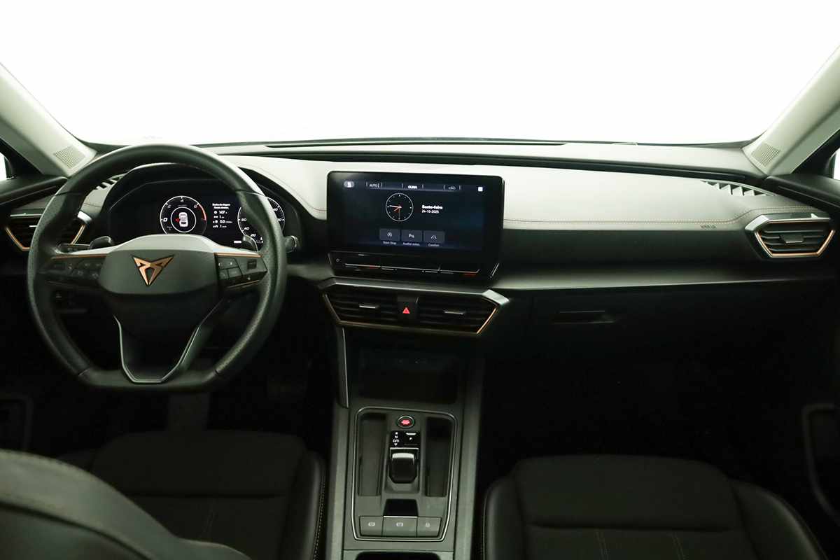 cupra-formentor-2024-hibrido-a-gasolina-1395cc