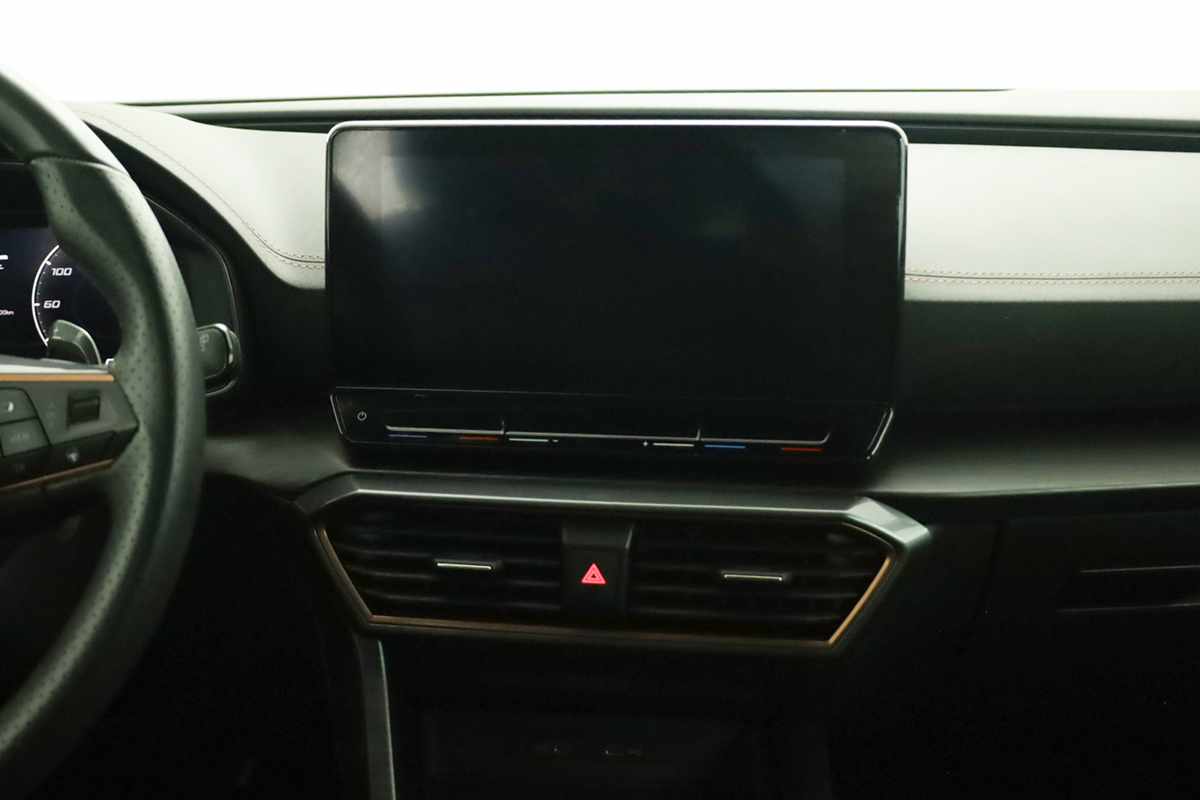cupra-formentor-2024-hibrido-a-gasolina-1395cc