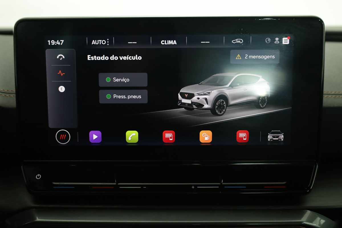 cupra-formentor-2024-hibrido-a-gasolina-1395cc