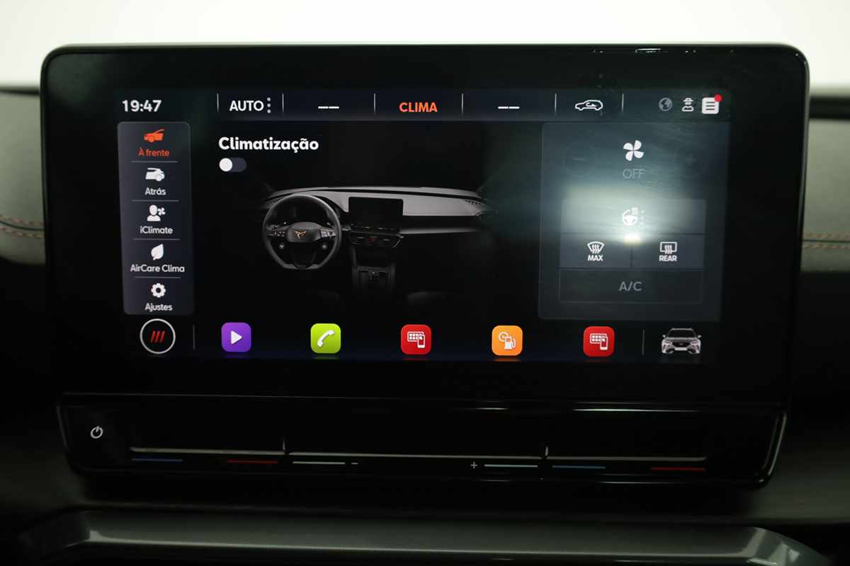 cupra-formentor-2024-hibrido-a-gasolina-1395cc
