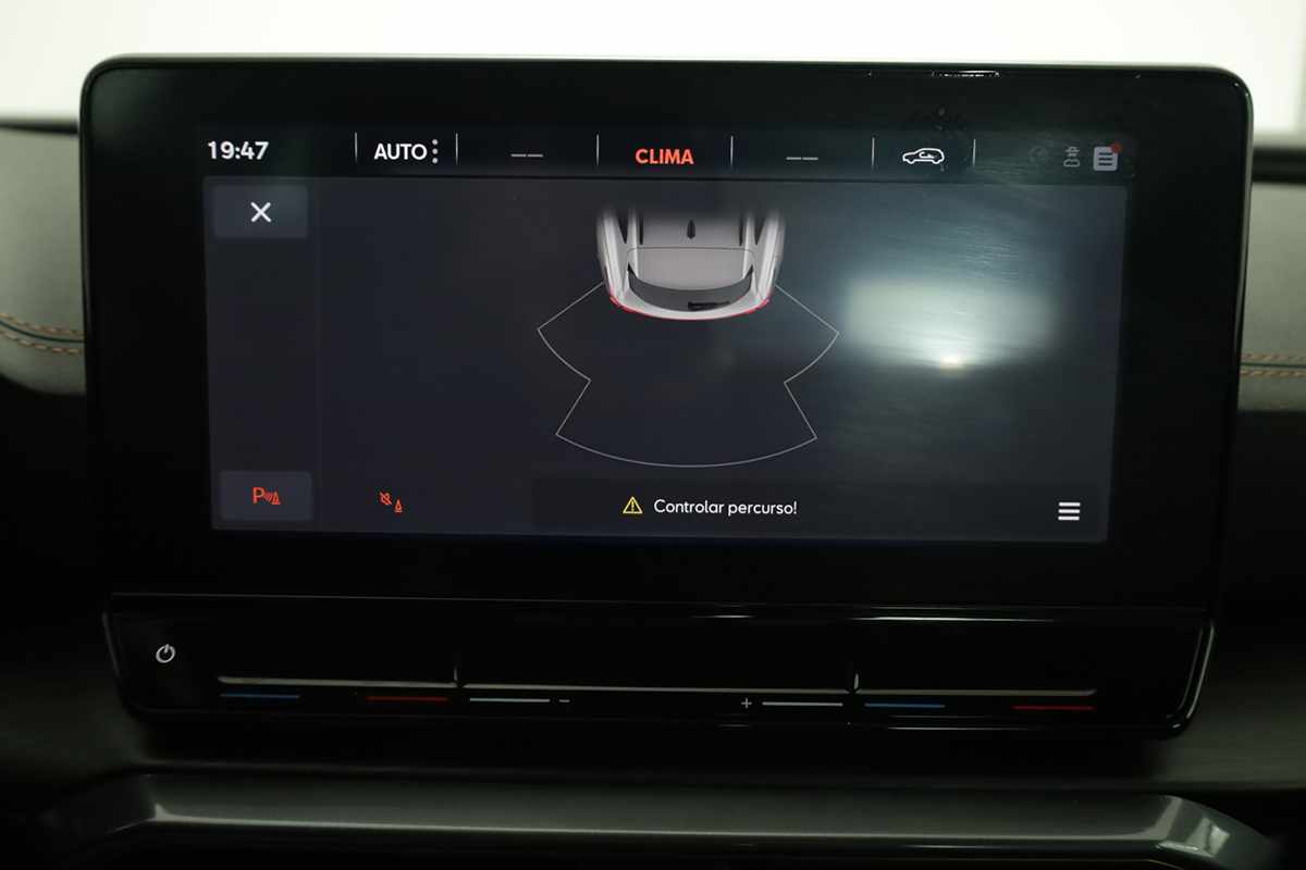 cupra-formentor-2024-hibrido-a-gasolina-1395cc