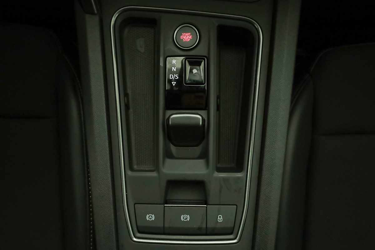 cupra-formentor-2024-hibrido-a-gasolina-1395cc