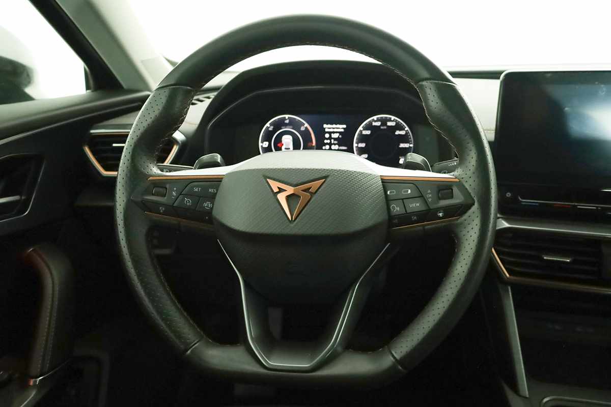 cupra-formentor-2024-hibrido-a-gasolina-1395cc