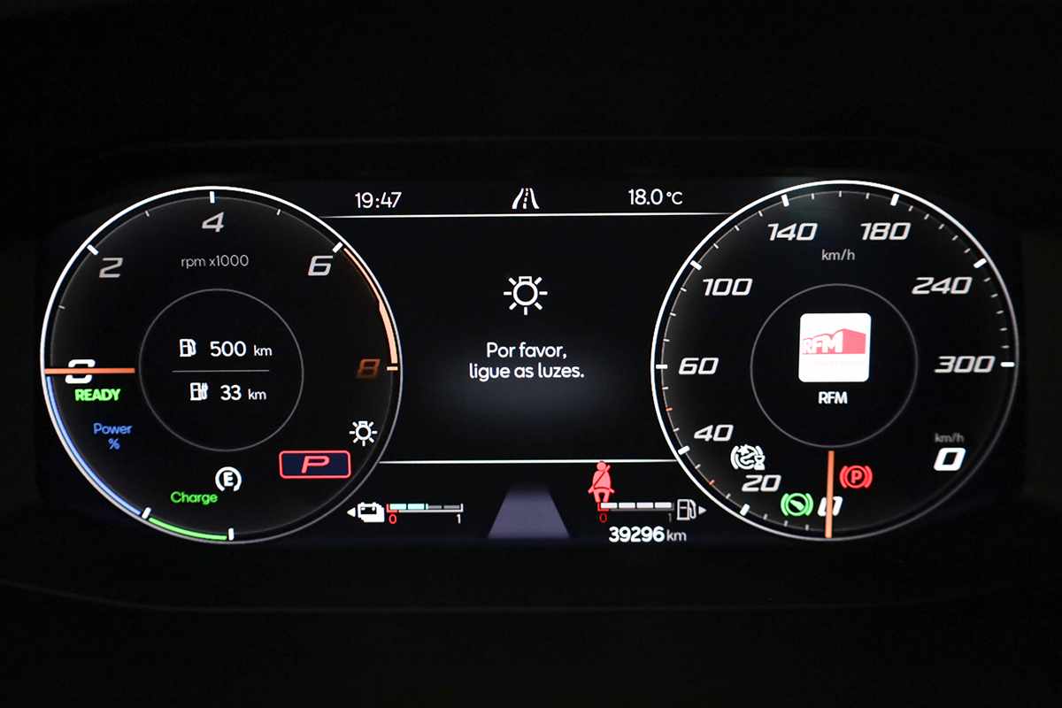 cupra-formentor-2024-hibrido-a-gasolina-1395cc