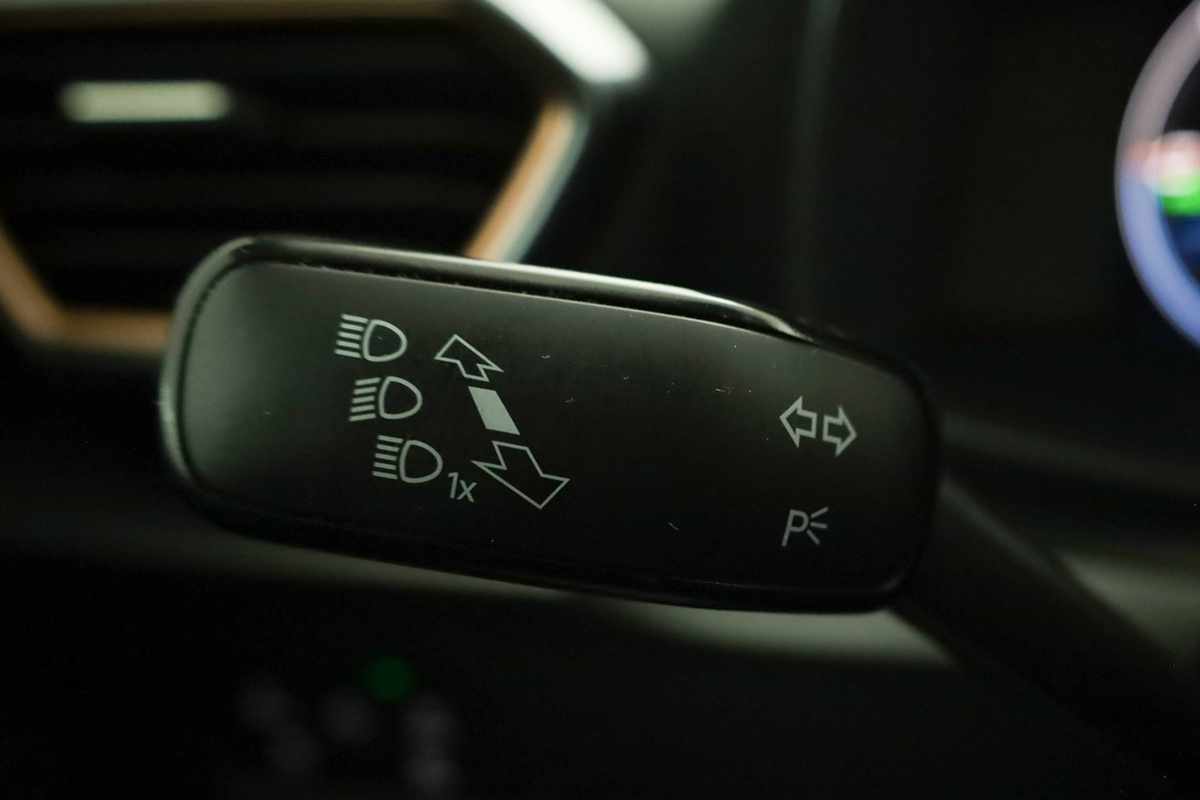 cupra-formentor-2024-hibrido-a-gasolina-1395cc