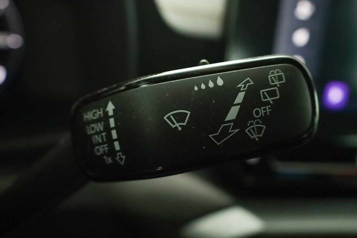 cupra-formentor-2024-hibrido-a-gasolina-1395cc