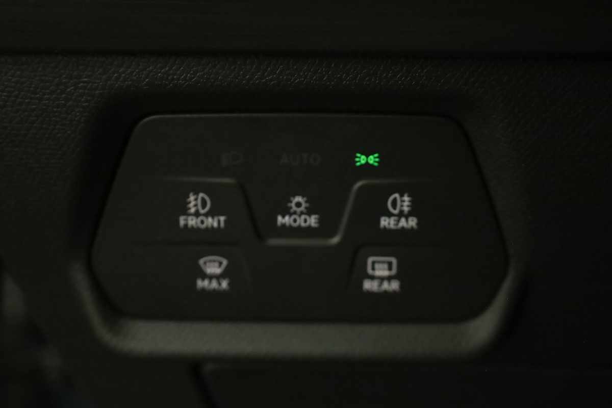 cupra-formentor-2024-hibrido-a-gasolina-1395cc